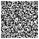 QR code with New Mount Moriah Baptst Church contacts