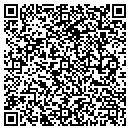 QR code with Knowledgewatch contacts