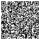 QR code with Michael Culbert contacts