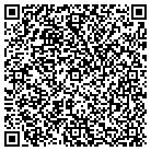 QR code with Best Janitorial Service contacts