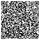 QR code with Richner & Richner L L C contacts