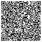 QR code with Bogroff Heating & Cooling Inc contacts