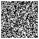 QR code with Wright Signs contacts