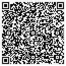 QR code with Summit Local 1639 contacts