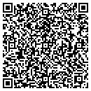 QR code with Huber-Breese Music contacts