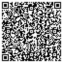 QR code with P D Q Rock and Sand contacts