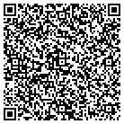 QR code with Torch Tipp Iron Works contacts