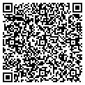 QR code with Marley's contacts