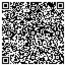 QR code with Don's Upholstery Shop contacts