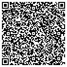 QR code with Personnel Development Corp contacts
