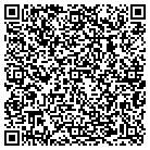 QR code with Unity School Bus Parts contacts