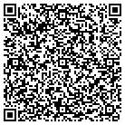 QR code with River Wood Landscaping contacts