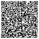 QR code with Headquarter's Styling Salon contacts