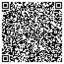 QR code with Riverside Block Co contacts