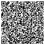 QR code with Rehlin Graphics / Fine Art contacts