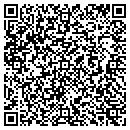 QR code with Homestead Iron Works contacts