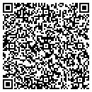 QR code with James G Colling contacts