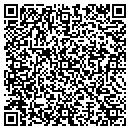 QR code with Kilwin's Chocolates contacts