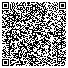 QR code with Manning Enterprises Inc contacts