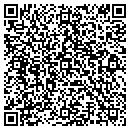 QR code with Matthew L Logan DDS contacts