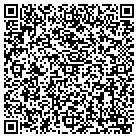 QR code with Tad Technical Service contacts
