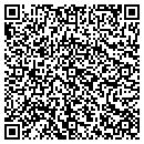 QR code with Career Tech Center contacts