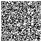 QR code with American Video Transfer contacts