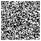 QR code with IPN Integrated Pro Networks contacts