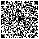 QR code with Tower Computer Service contacts