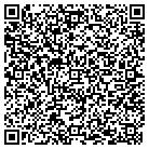 QR code with Kellys Termite & Pest Control contacts