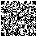 QR code with Sun Microsystems contacts