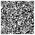 QR code with Progressive Motor Sales contacts