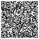 QR code with Cadena Heating & Cooling contacts