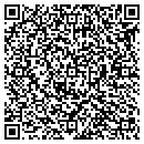 QR code with Hugs In A Box contacts
