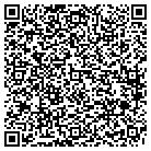 QR code with Kropp Well Drilling contacts