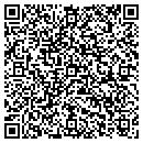 QR code with Michigan Traders LTD contacts