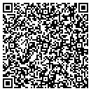 QR code with Jla Vending Co contacts