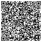 QR code with ABC Professional Cleaning Service contacts