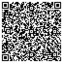QR code with Brokerage House Inc contacts