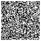 QR code with Village Barber & Styling contacts