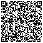 QR code with Precision Alignment & Brake contacts