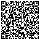 QR code with JCS Optical Inc contacts