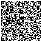 QR code with ITR Digital Phone Service contacts