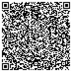 QR code with Barry Cnty Sbstance Abuse Services contacts