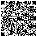 QR code with Abercrombie & Fitch contacts