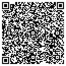 QR code with Nicholas Creveling contacts
