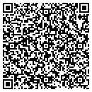 QR code with Open Door Gallery contacts