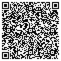 QR code with Deb contacts