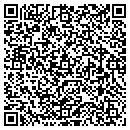 QR code with Mike & Michael LLC contacts