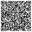 QR code with Tom L Johnson DVM contacts